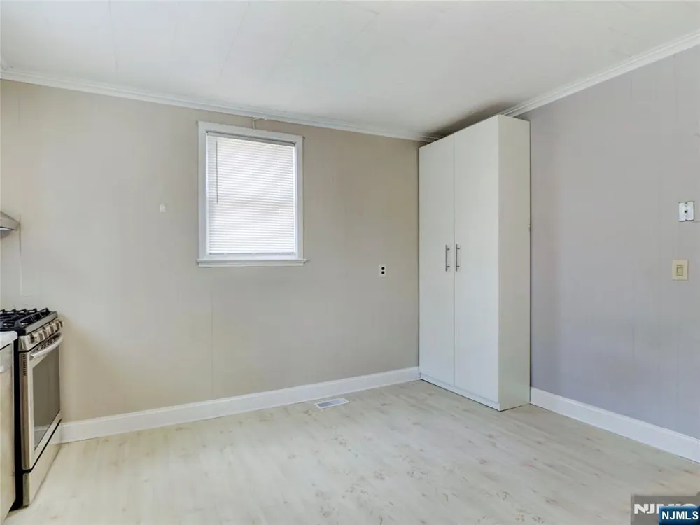 60 Montague Place 1 Montclair, NJ 07042
