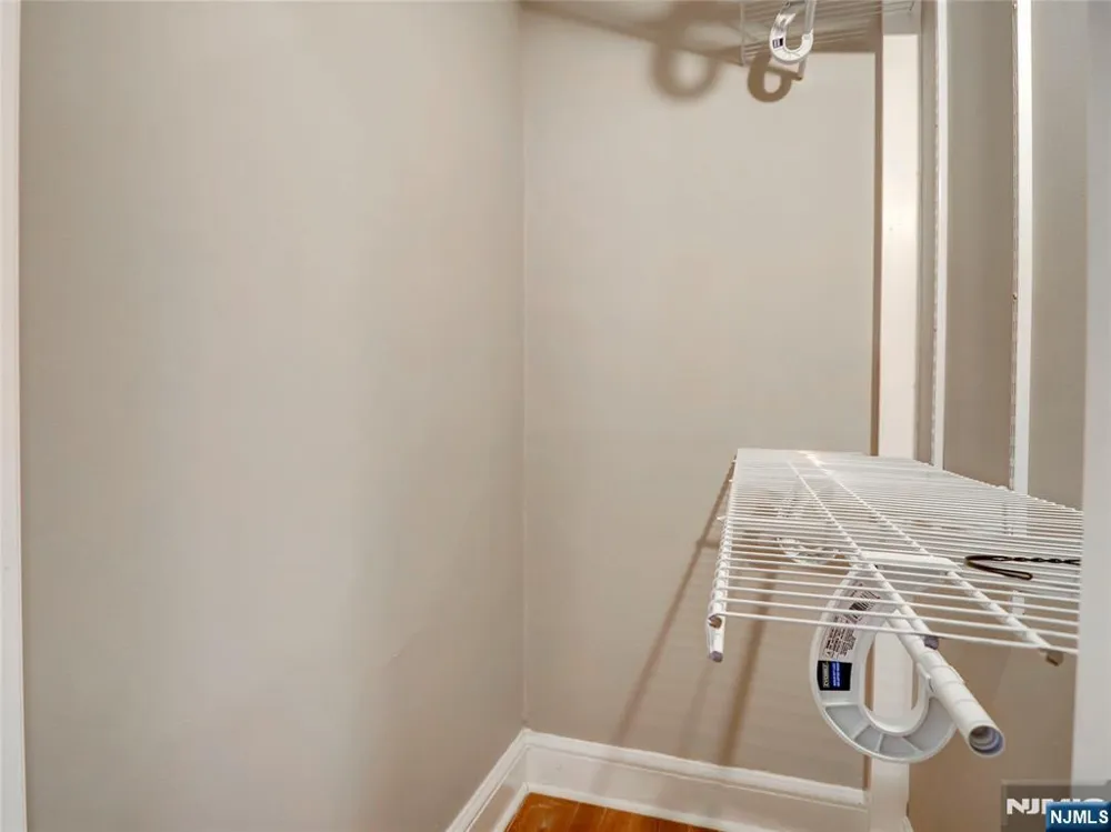 60 Montague Place 1 Montclair, NJ 07042