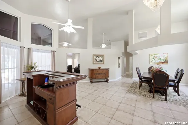 28023 Indian Path New Braunfels, TX 78132