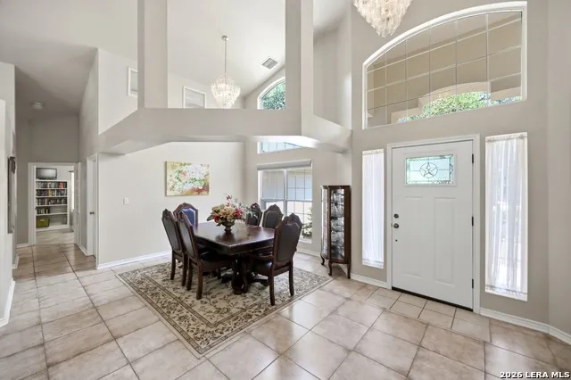 28023 Indian Path New Braunfels, TX 78132