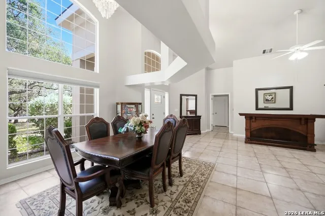 28023 Indian Path New Braunfels, TX 78132