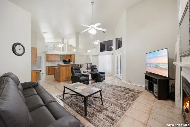 28023 Indian Path New Braunfels, TX 78132