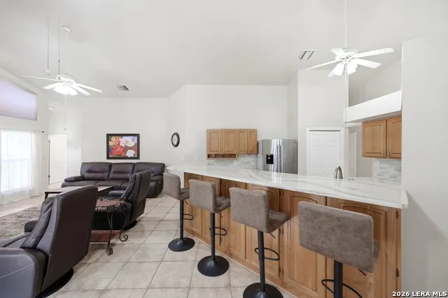 28023 Indian Path New Braunfels, TX 78132