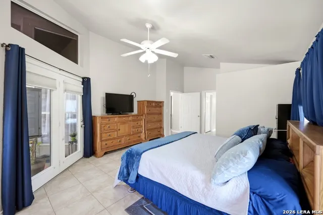 28023 Indian Path New Braunfels, TX 78132