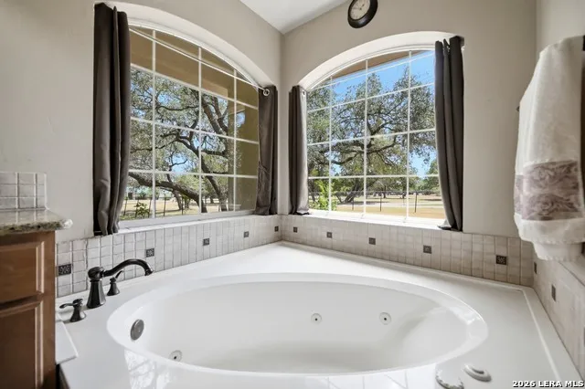 28023 Indian Path New Braunfels, TX 78132