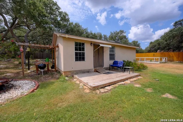 28023 Indian Path New Braunfels, TX 78132