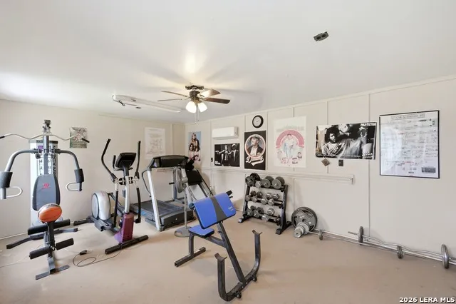 28023 Indian Path New Braunfels, TX 78132