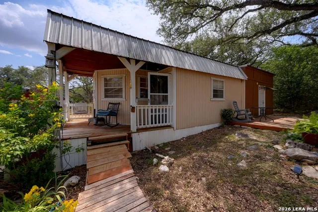 28023 Indian Path New Braunfels, TX 78132