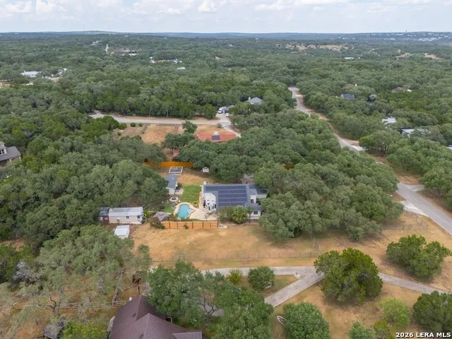 28023 Indian Path New Braunfels, TX 78132