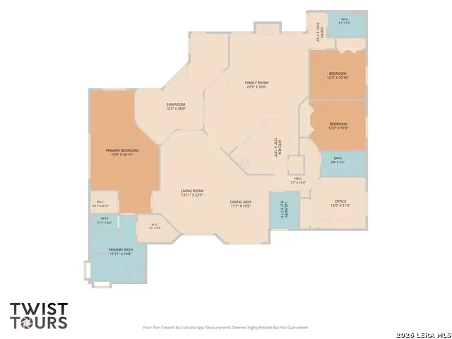 28023 Indian Path New Braunfels, TX 78132