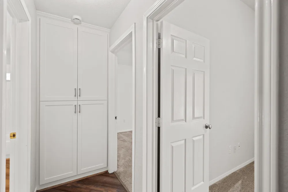 11819 Santa Fe Trail Santa Fe, TX 77510