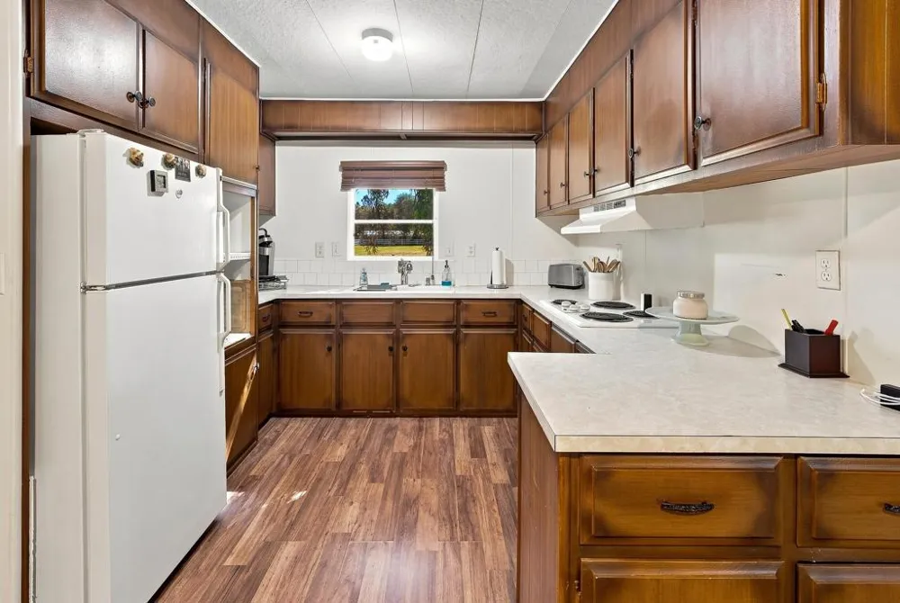 84393 61st Avenue Thermal, CA 92274