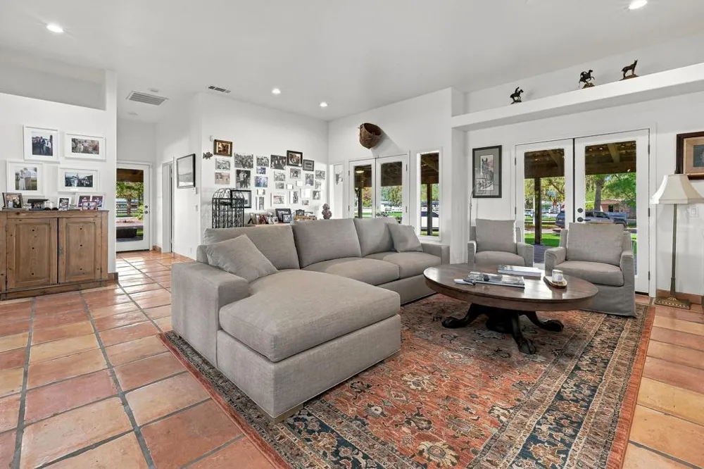 84393 61st Avenue Thermal, CA 92274