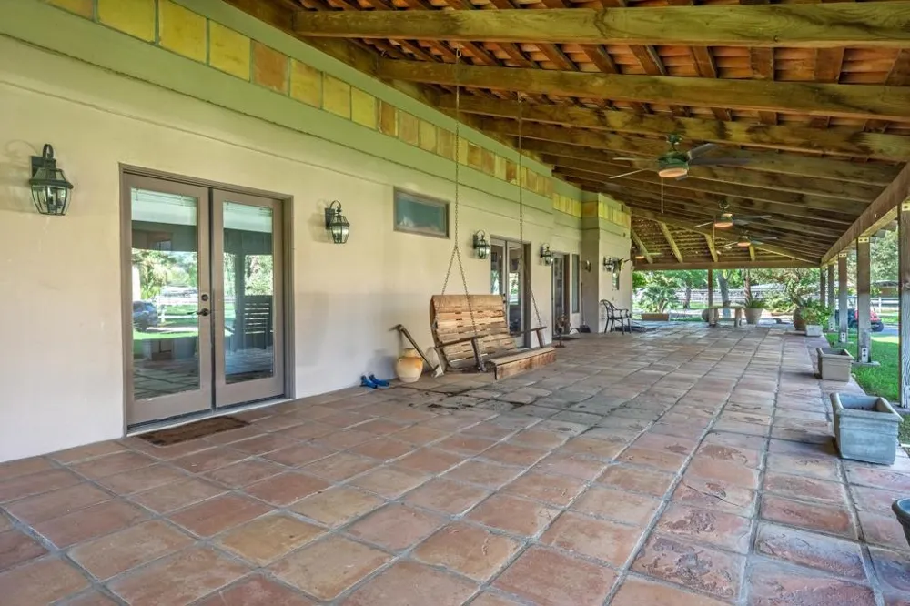84393 61st Avenue Thermal, CA 92274