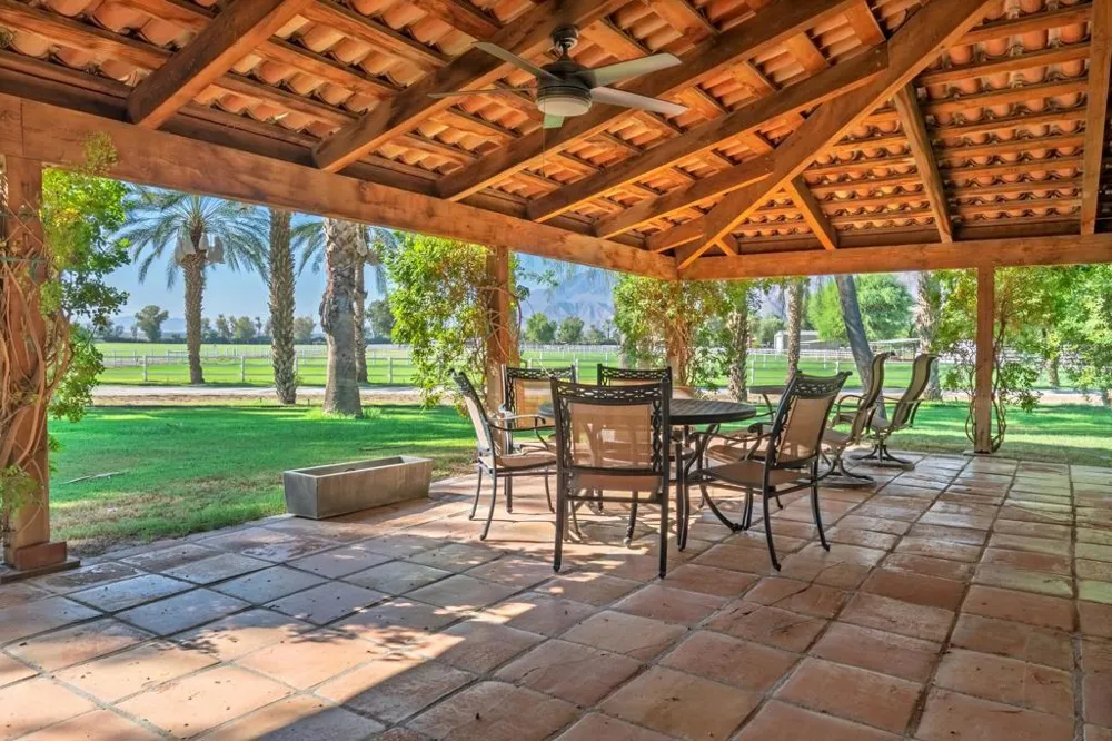 84393 61st Avenue Thermal, CA 92274
