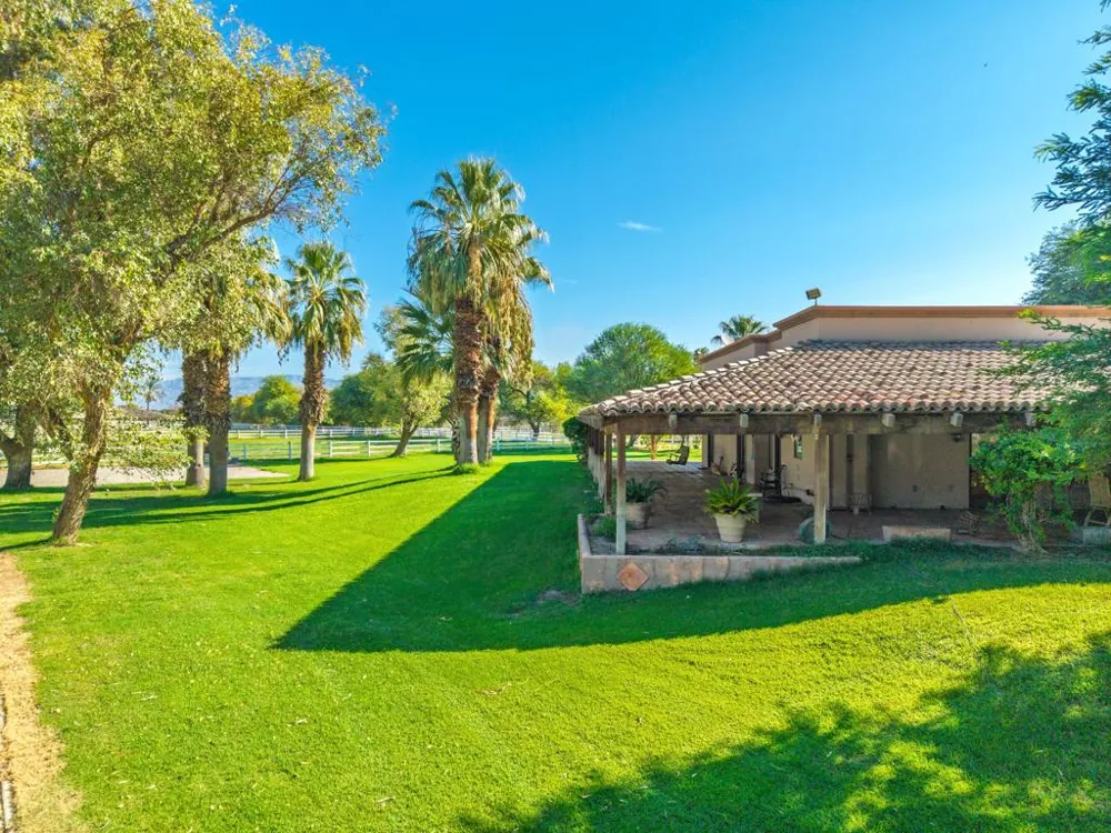 84393 61st Avenue Thermal, CA 92274
