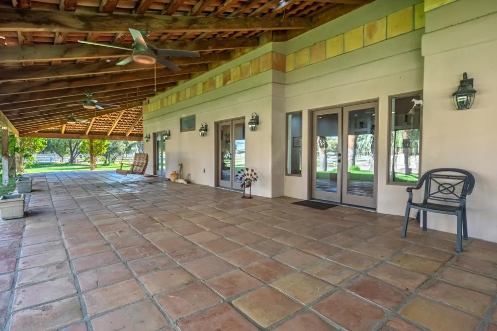 84393 61st Avenue Thermal, CA 92274