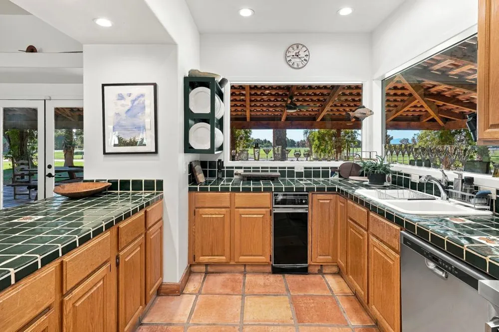 84393 61st Avenue Thermal, CA 92274