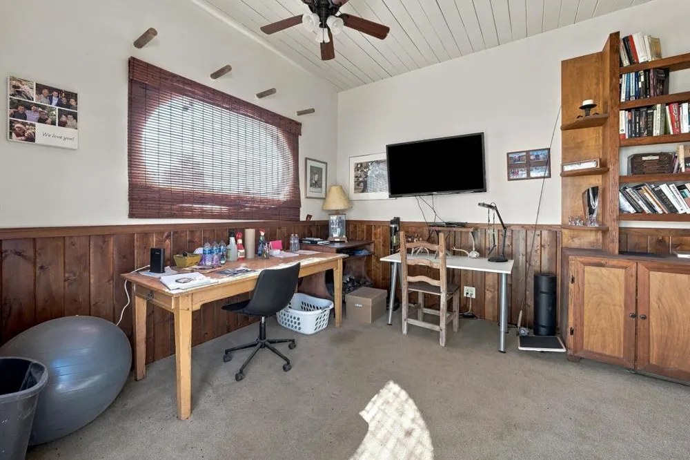 84393 61st Avenue Thermal, CA 92274