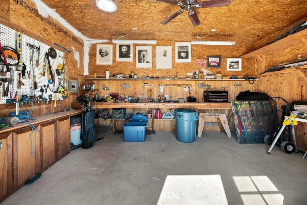 84393 61st Avenue Thermal, CA 92274