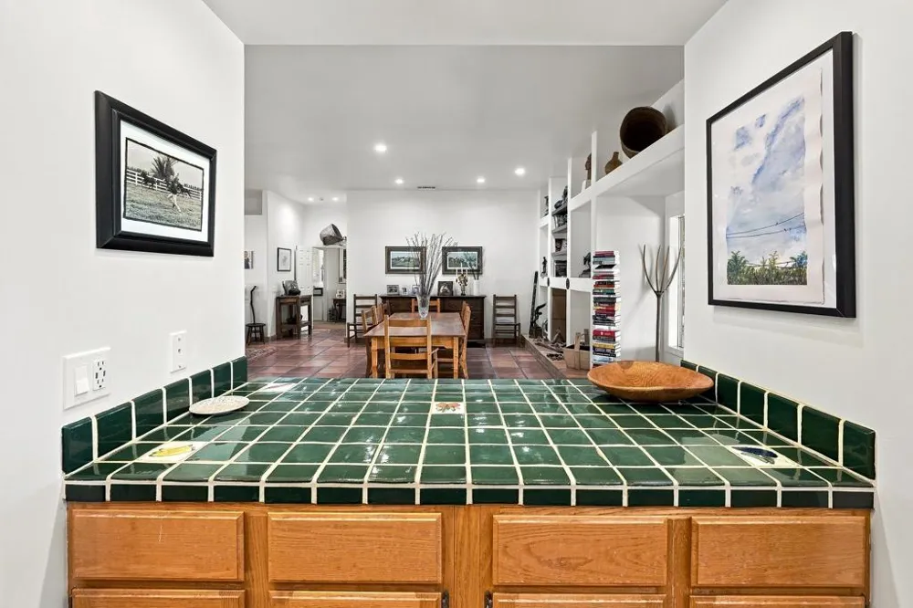 84393 61st Avenue Thermal, CA 92274