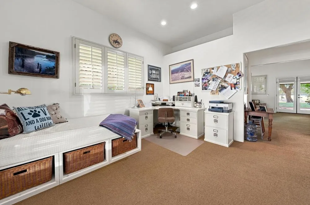 84393 61st Avenue Thermal, CA 92274