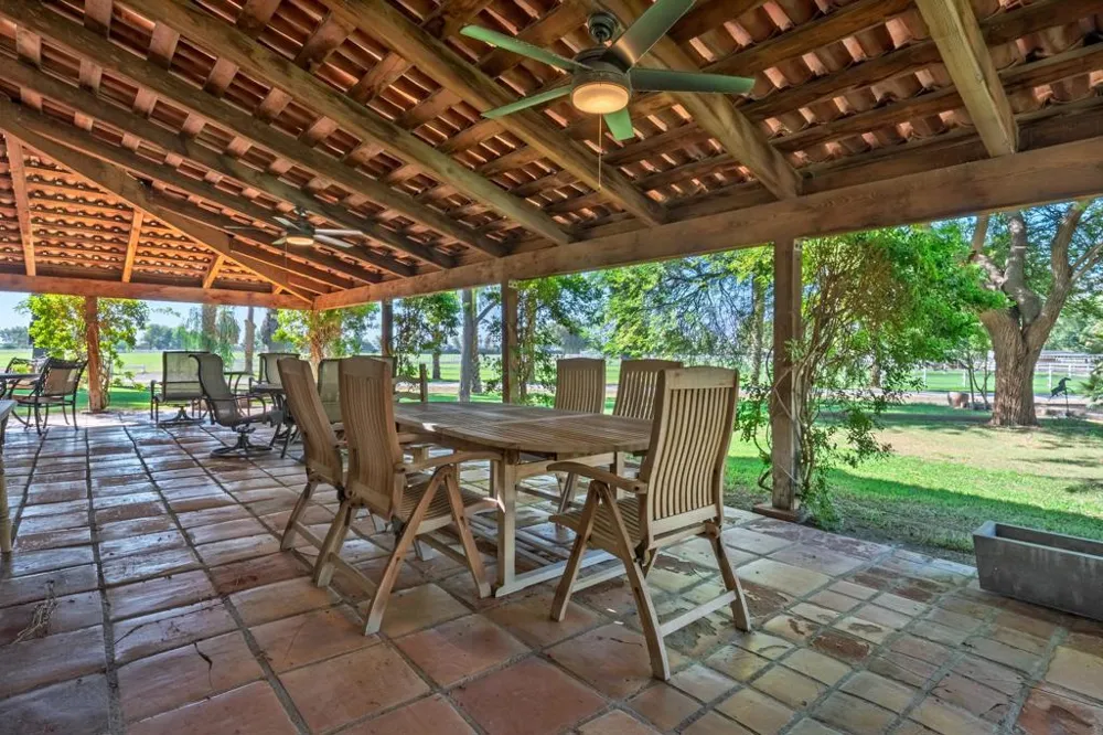84393 61st Avenue Thermal, CA 92274