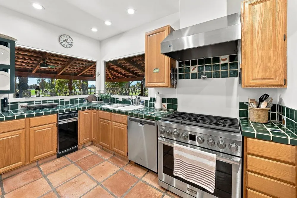 84393 61st Avenue Thermal, CA 92274