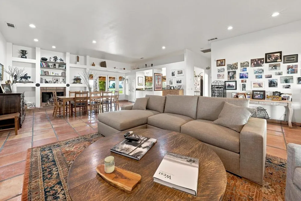 84393 61st Avenue Thermal, CA 92274