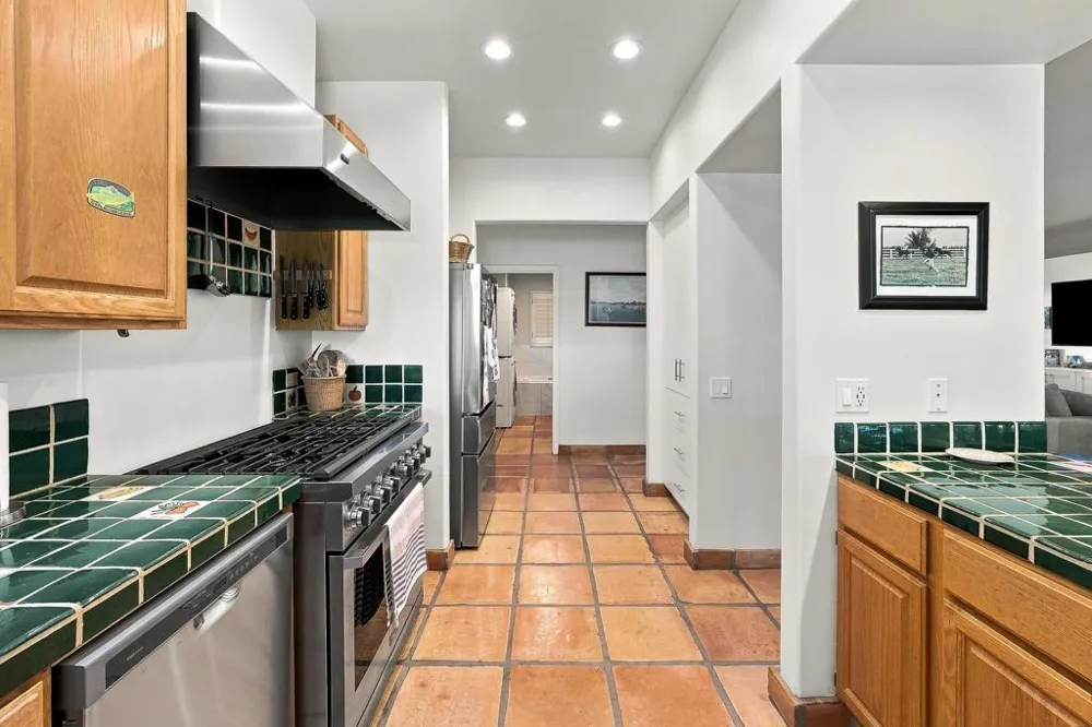84393 61st Avenue Thermal, CA 92274