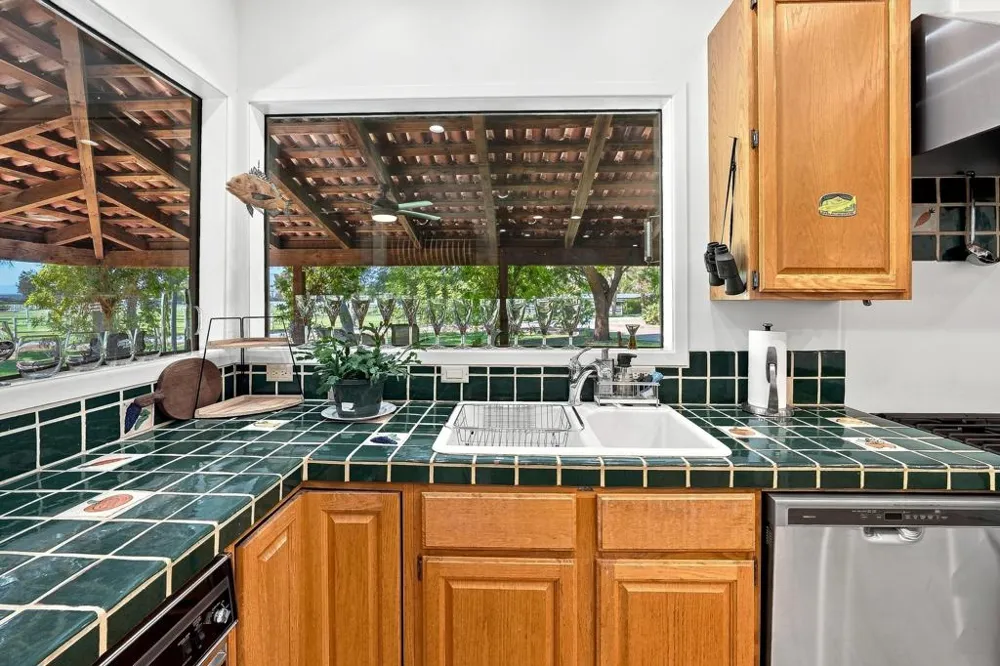 84393 61st Avenue Thermal, CA 92274