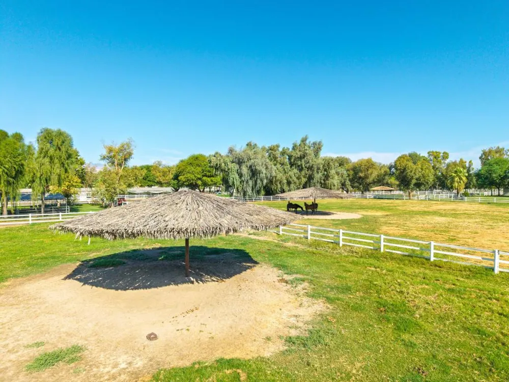 84393 61st Avenue Thermal, CA 92274