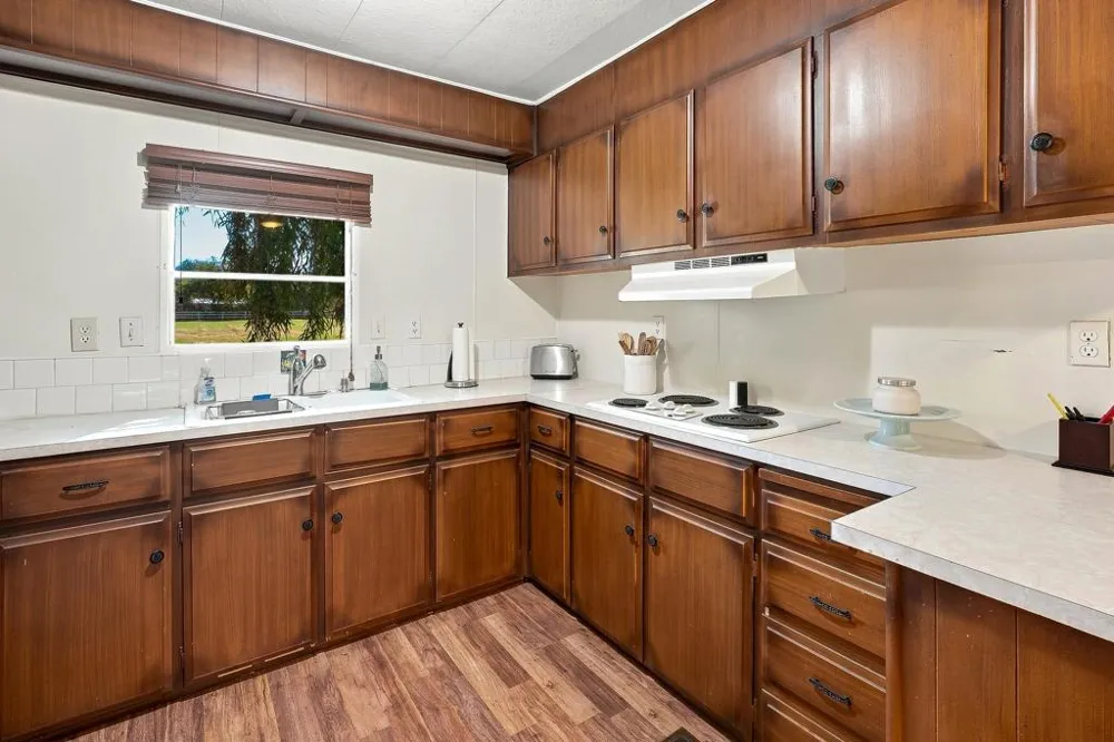 84393 61st Avenue Thermal, CA 92274