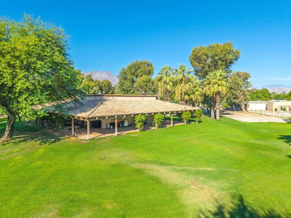 84393 61st Avenue Thermal, CA 92274