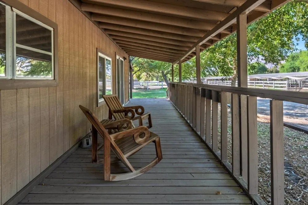 84393 61st Avenue Thermal, CA 92274