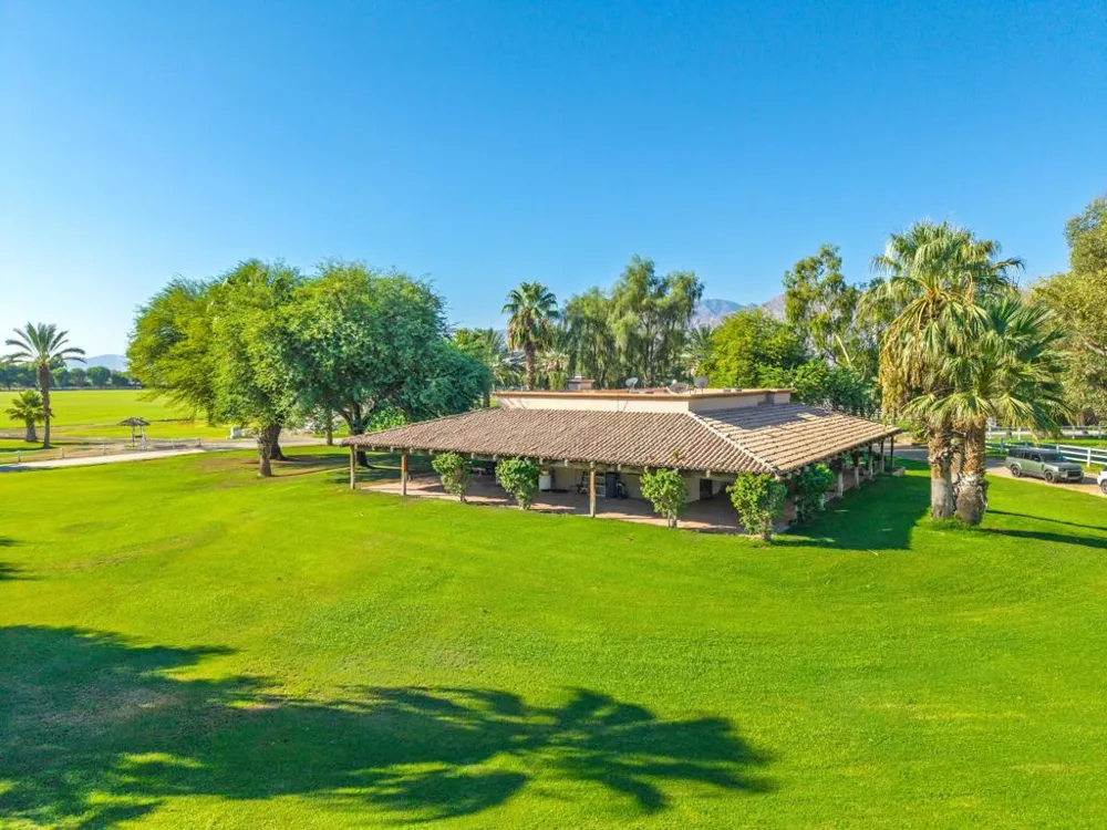 84393 61st Avenue Thermal, CA 92274