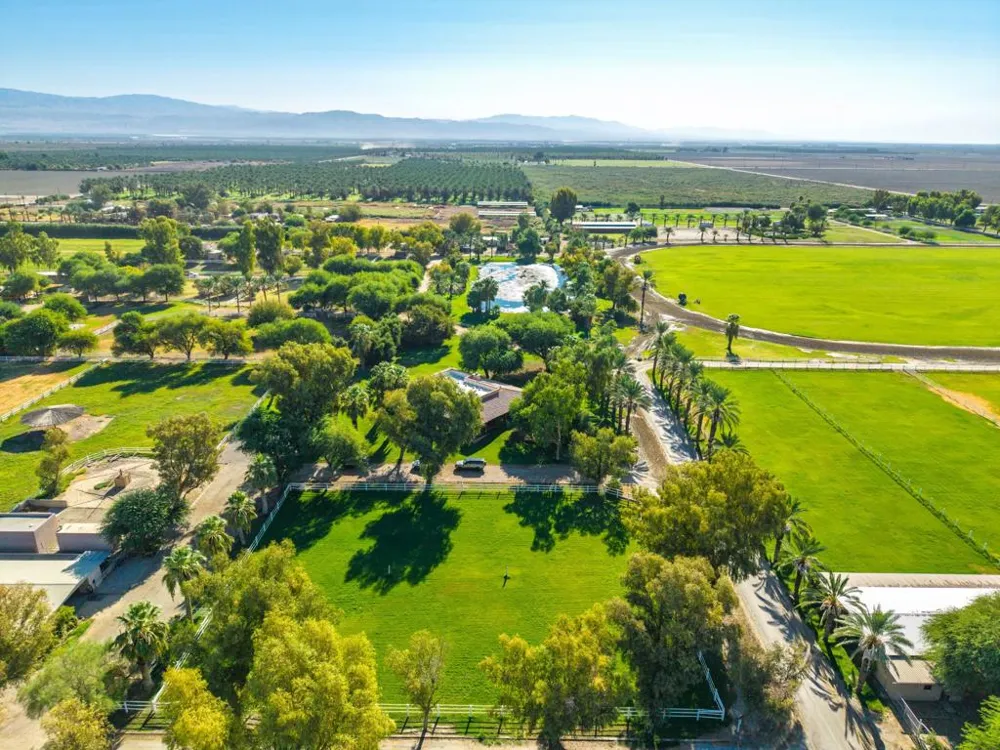 84393 61st Avenue Thermal, CA 92274