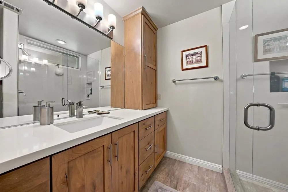 84393 61st Avenue Thermal, CA 92274