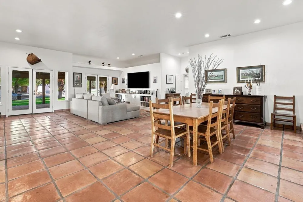 84393 61st Avenue Thermal, CA 92274