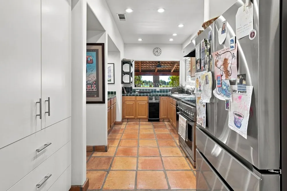 84393 61st Avenue Thermal, CA 92274