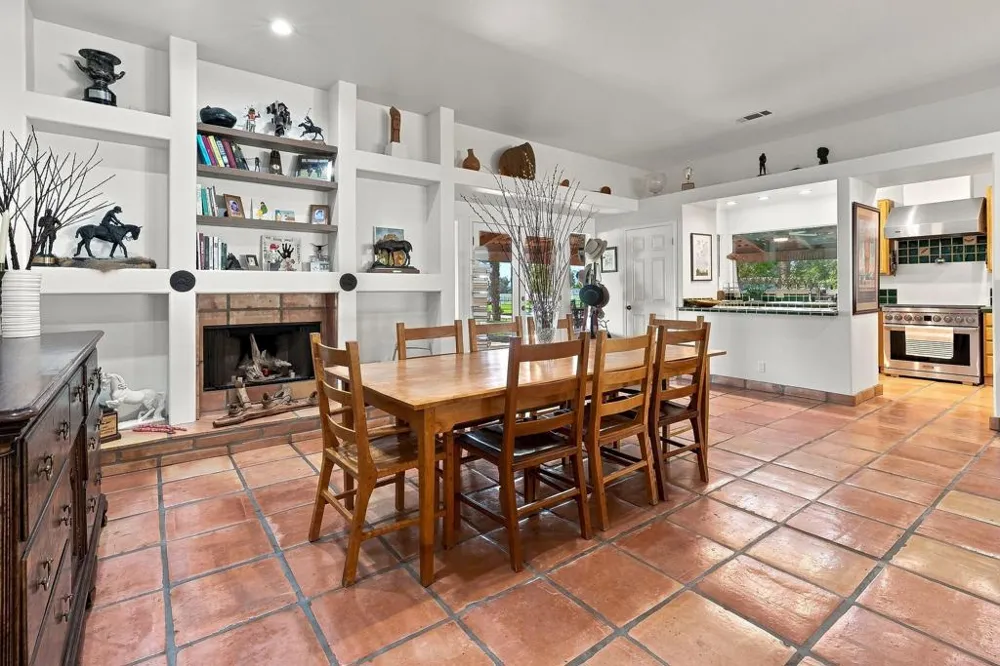 84393 61st Avenue Thermal, CA 92274