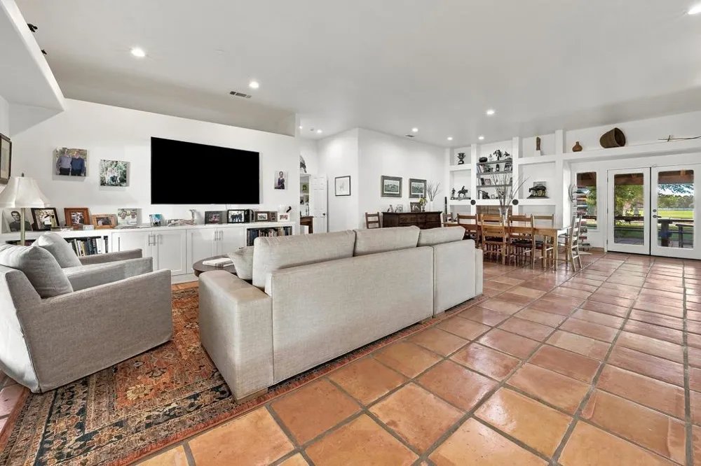 84393 61st Avenue Thermal, CA 92274