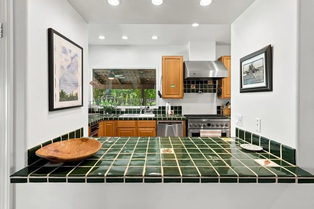 84393 61st Avenue Thermal, CA 92274
