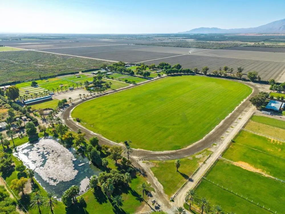 84393 61st Avenue Thermal, CA 92274