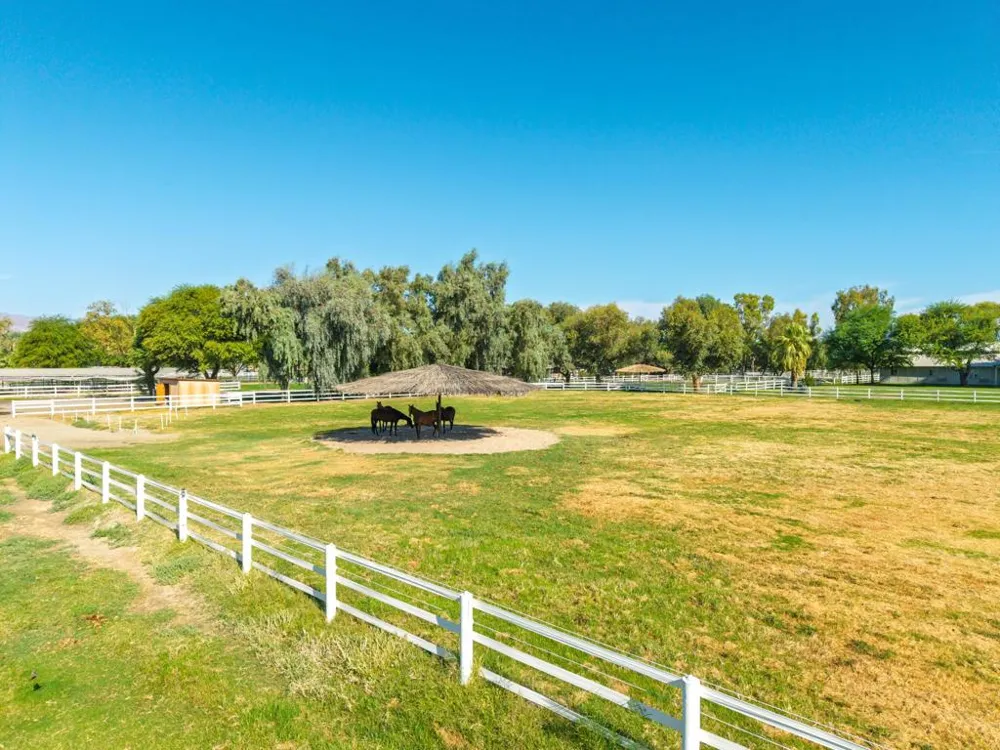 84393 61st Avenue Thermal, CA 92274