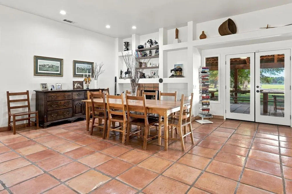 84393 61st Avenue Thermal, CA 92274