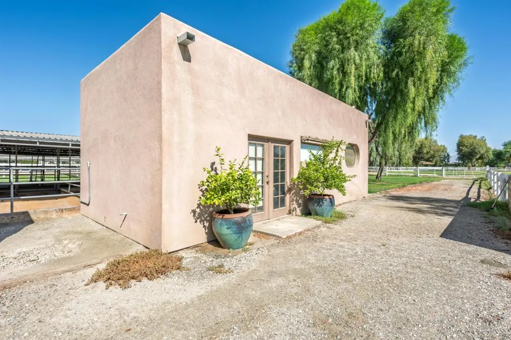 84393 61st Avenue Thermal, CA 92274