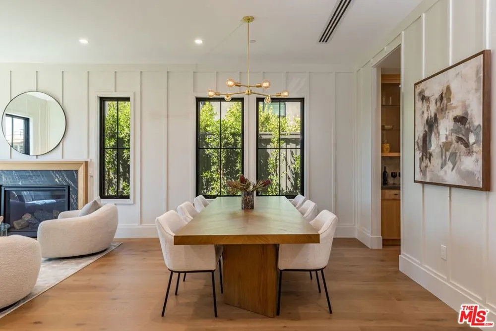 744 Iliff Street Los Angeles, CA 90272
