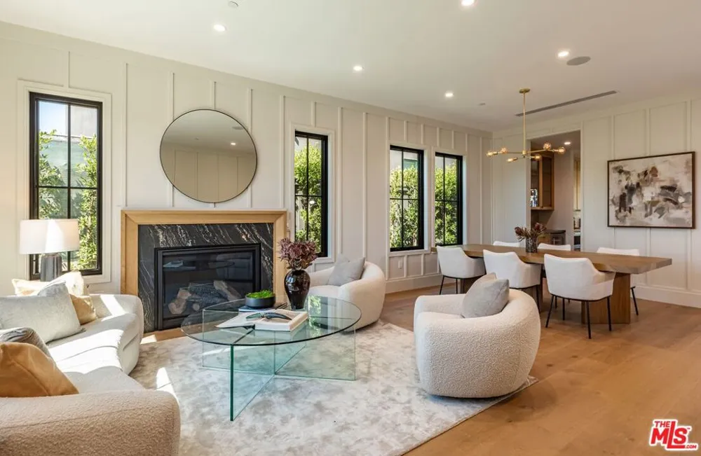 744 Iliff Street Los Angeles, CA 90272