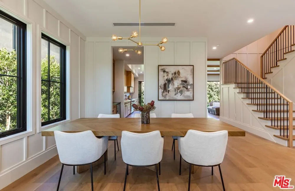 744 Iliff Street Los Angeles, CA 90272